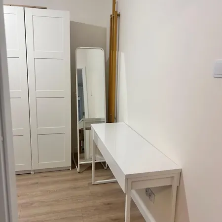 Chylonska 106 M39 Apartment Gdynia